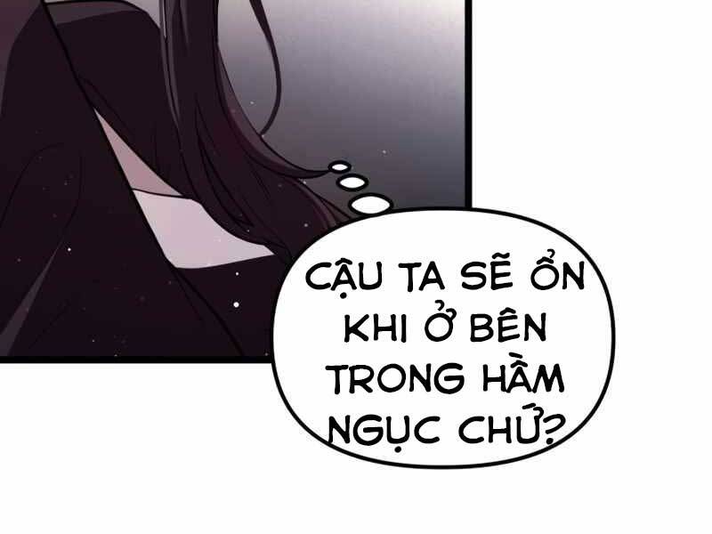 Ta Nhận Được Vật Phẩm Thần Thoại