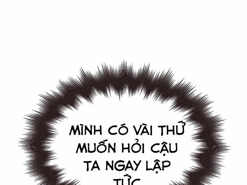 Ta Nhận Được Vật Phẩm Thần Thoại
