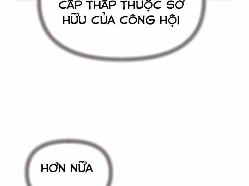 Ta Nhận Được Vật Phẩm Thần Thoại