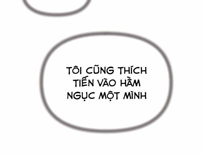 Ta Nhận Được Vật Phẩm Thần Thoại