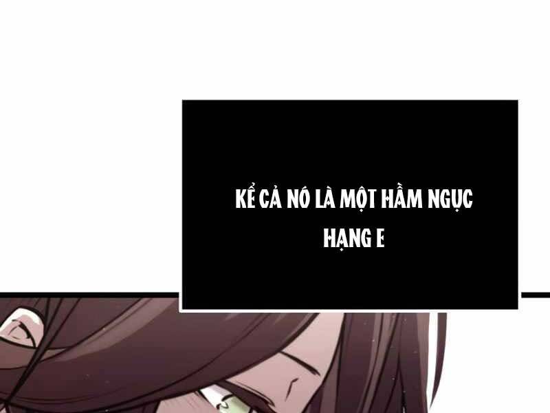Ta Nhận Được Vật Phẩm Thần Thoại
