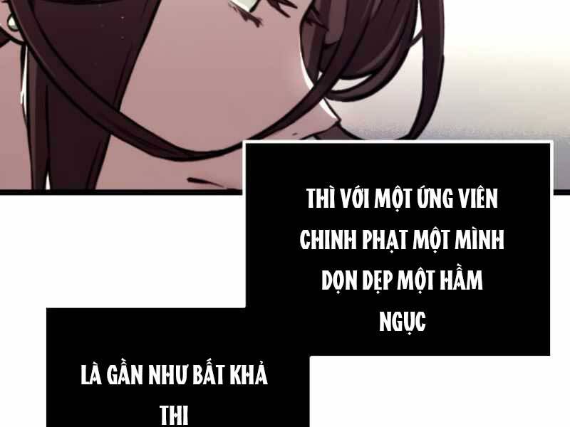Ta Nhận Được Vật Phẩm Thần Thoại
