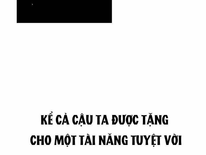 Ta Nhận Được Vật Phẩm Thần Thoại