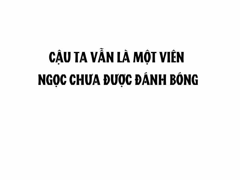 Ta Nhận Được Vật Phẩm Thần Thoại