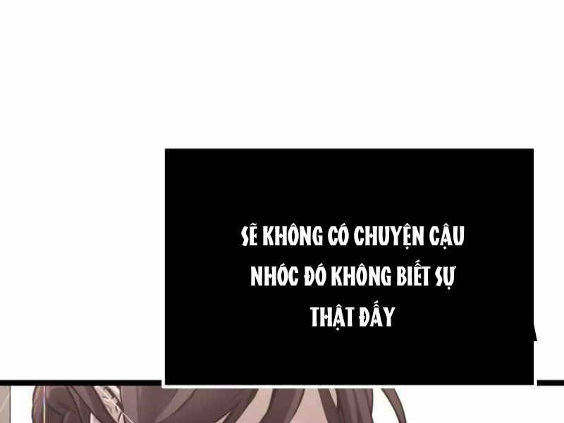 Ta Nhận Được Vật Phẩm Thần Thoại