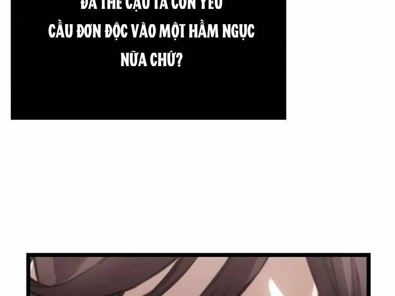 Ta Nhận Được Vật Phẩm Thần Thoại