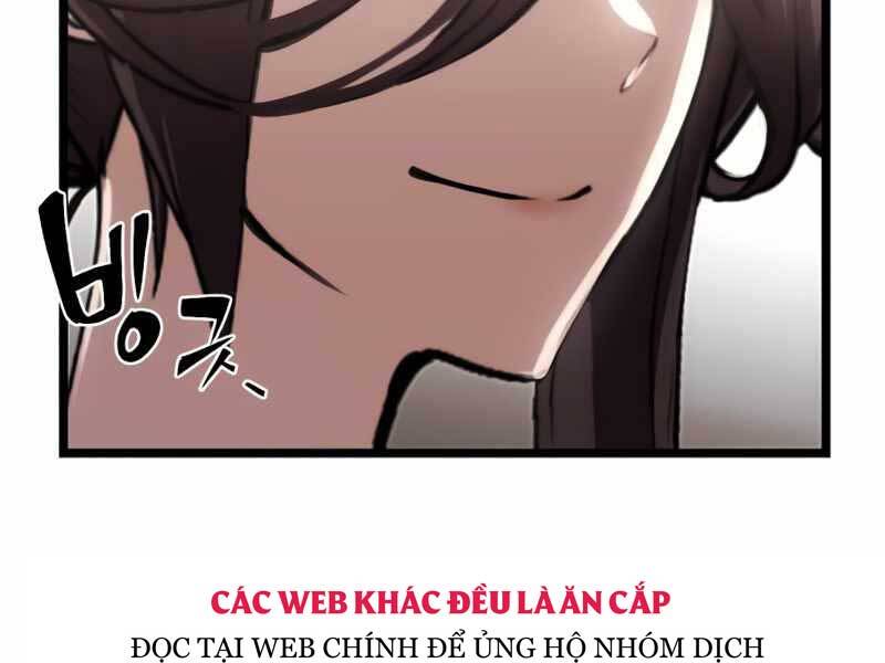 Ta Nhận Được Vật Phẩm Thần Thoại