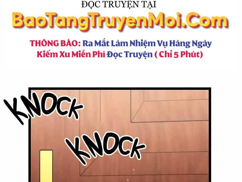 Ta Nhận Được Vật Phẩm Thần Thoại