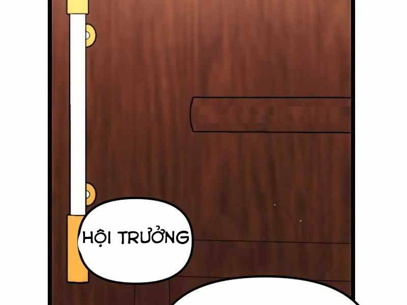 Ta Nhận Được Vật Phẩm Thần Thoại