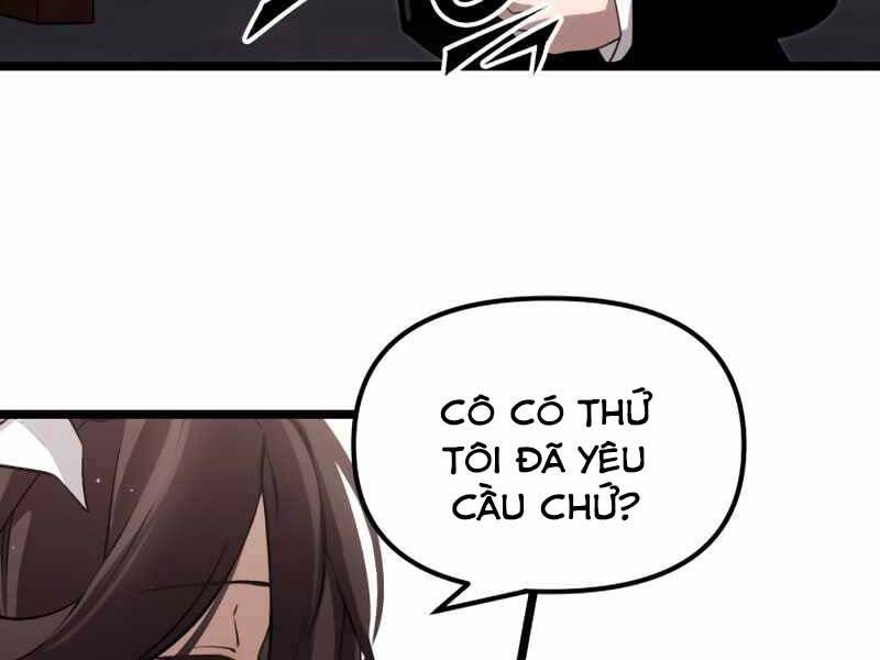 Ta Nhận Được Vật Phẩm Thần Thoại