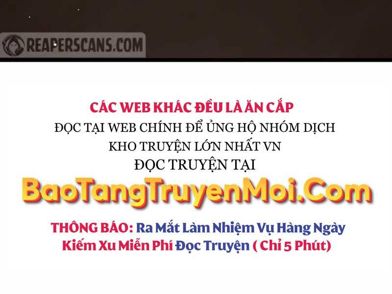 Ta Nhận Được Vật Phẩm Thần Thoại