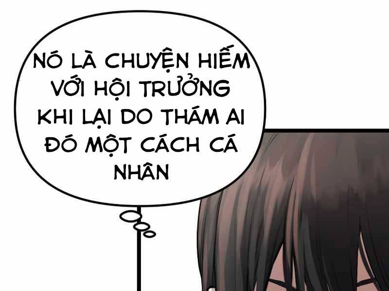 Ta Nhận Được Vật Phẩm Thần Thoại