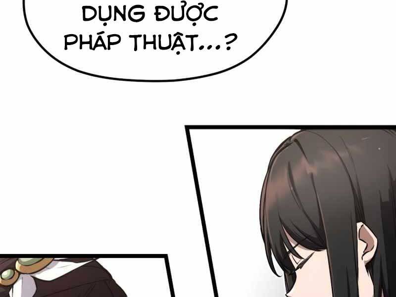 Ta Nhận Được Vật Phẩm Thần Thoại