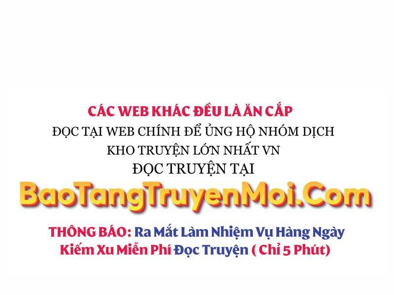 Ta Nhận Được Vật Phẩm Thần Thoại