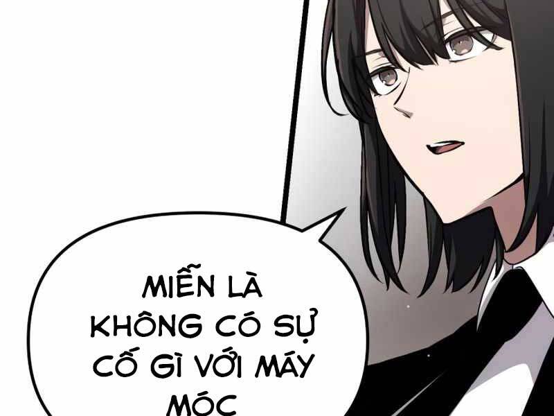 Ta Nhận Được Vật Phẩm Thần Thoại