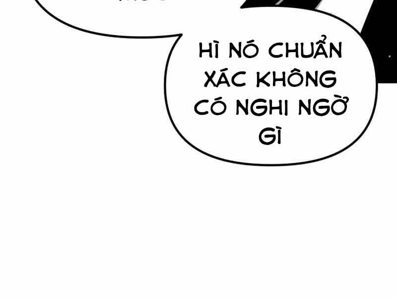 Ta Nhận Được Vật Phẩm Thần Thoại