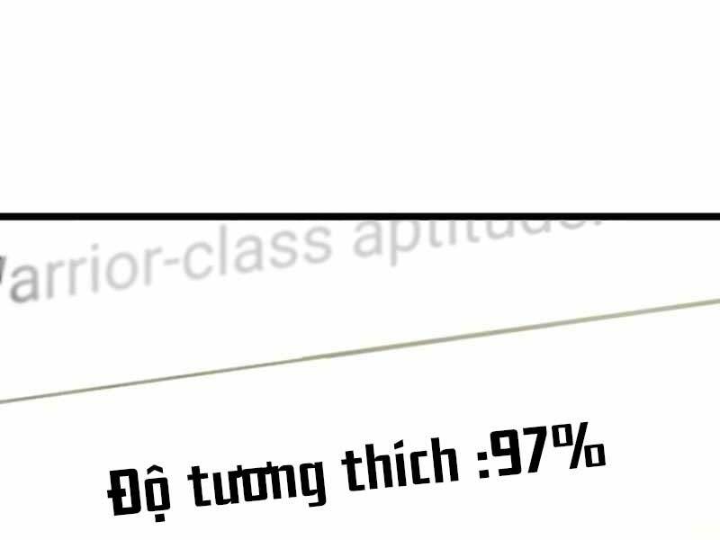 Ta Nhận Được Vật Phẩm Thần Thoại