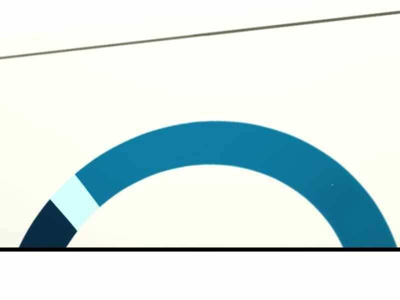 Ta Nhận Được Vật Phẩm Thần Thoại