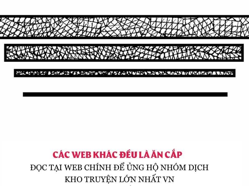 Ta Nhận Được Vật Phẩm Thần Thoại