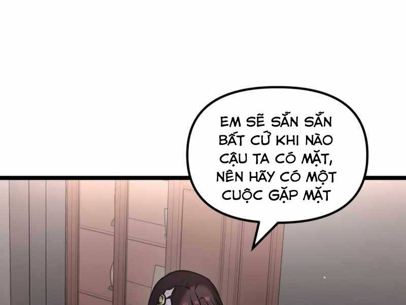 Ta Nhận Được Vật Phẩm Thần Thoại