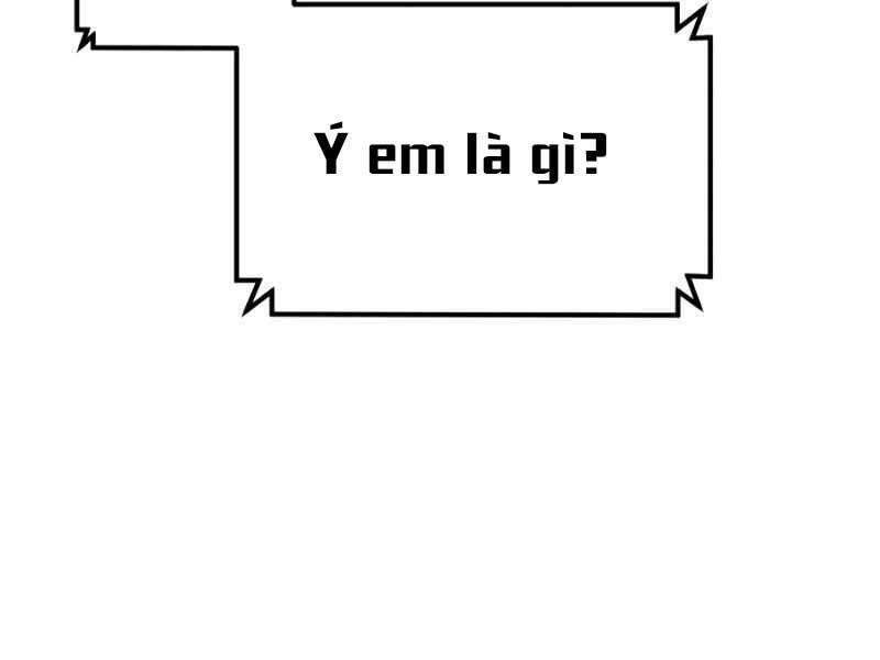 Ta Nhận Được Vật Phẩm Thần Thoại