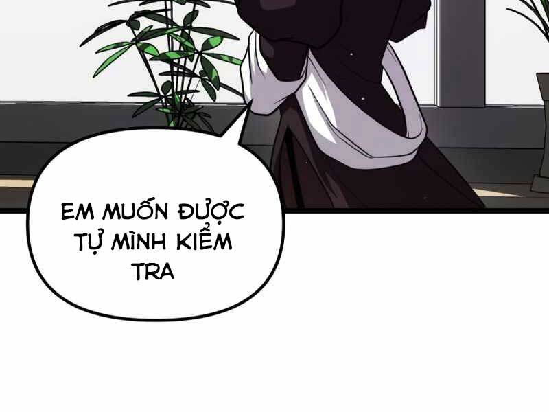 Ta Nhận Được Vật Phẩm Thần Thoại