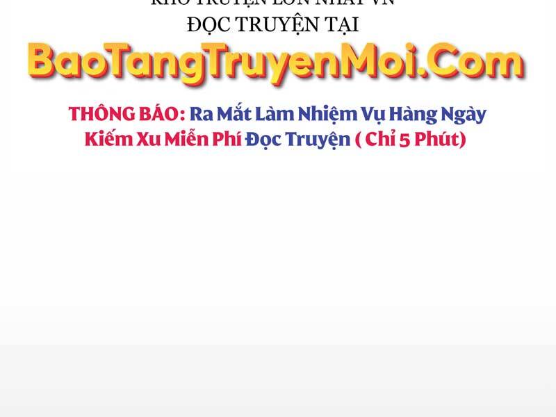 Ta Nhận Được Vật Phẩm Thần Thoại