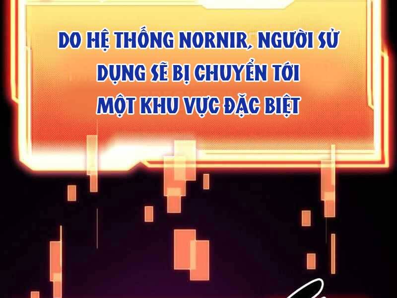 Ta Nhận Được Vật Phẩm Thần Thoại