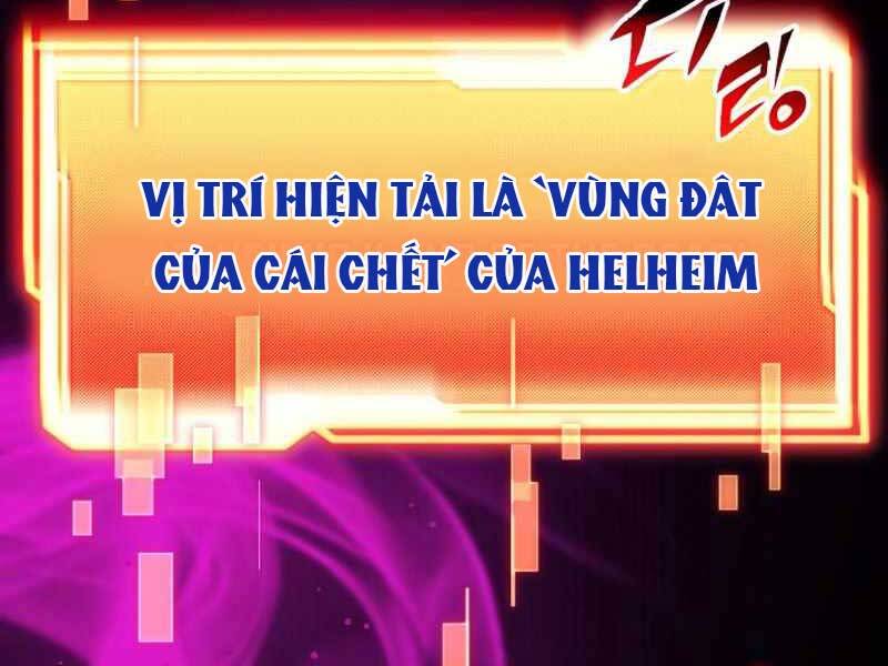 Ta Nhận Được Vật Phẩm Thần Thoại