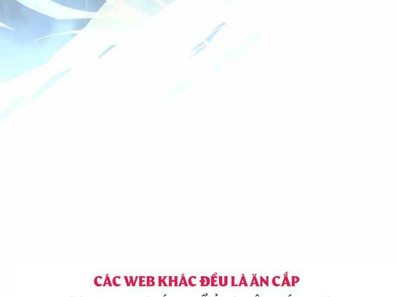 Ta Nhận Được Vật Phẩm Thần Thoại