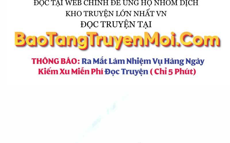 Ta Nhận Được Vật Phẩm Thần Thoại