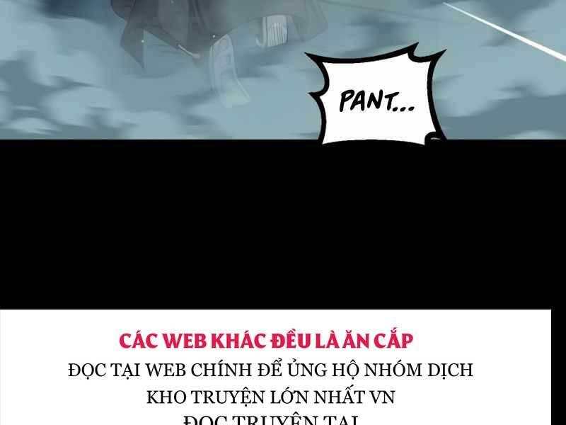 Ta Nhận Được Vật Phẩm Thần Thoại