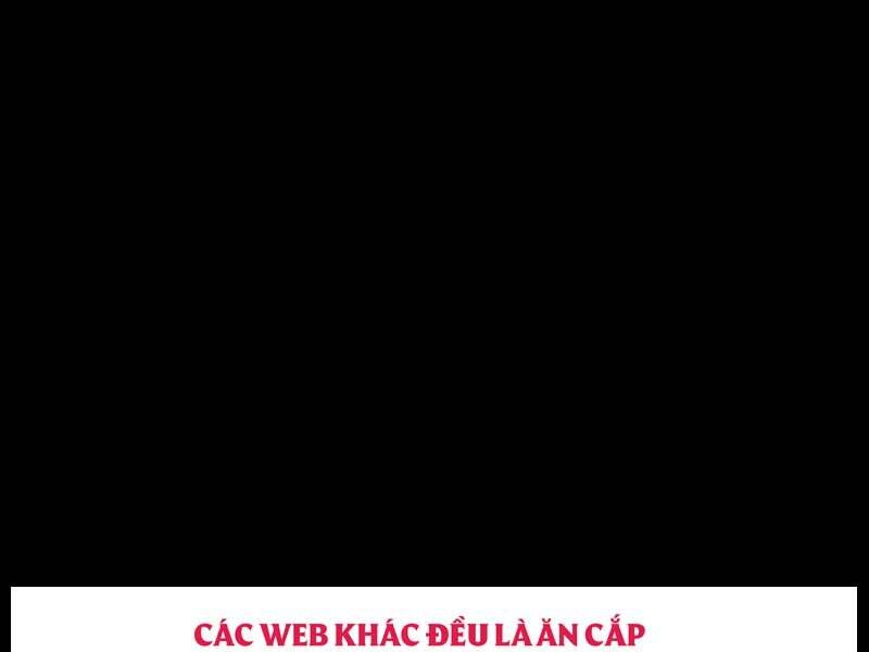 Ta Nhận Được Vật Phẩm Thần Thoại