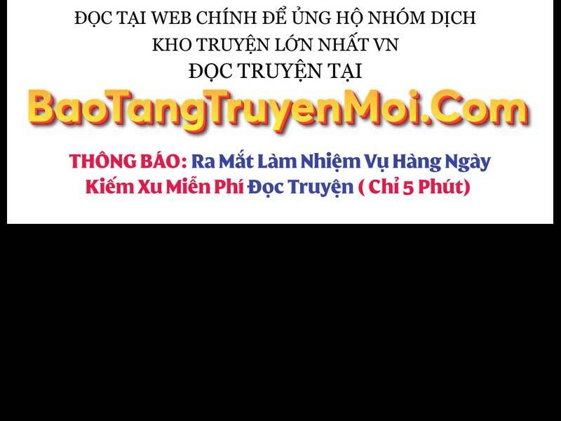 Ta Nhận Được Vật Phẩm Thần Thoại