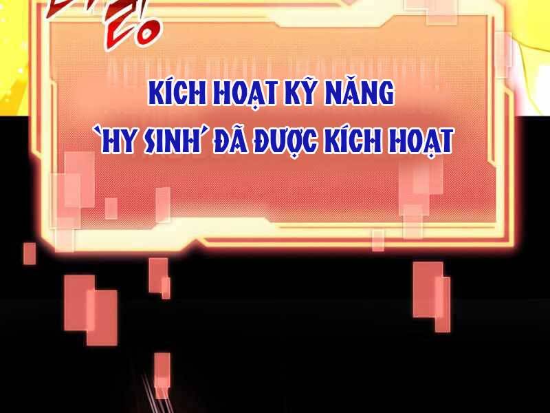 Ta Nhận Được Vật Phẩm Thần Thoại