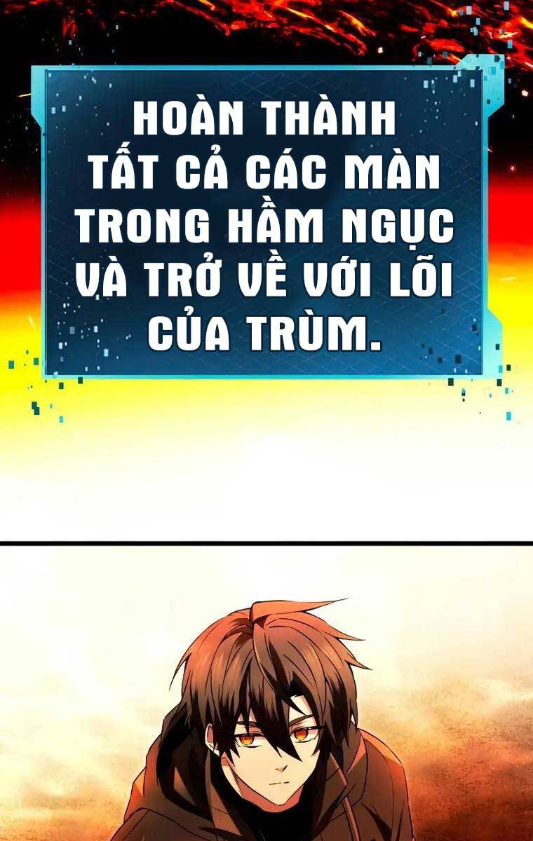 Ta Nhận Được Vật Phẩm Thần Thoại
