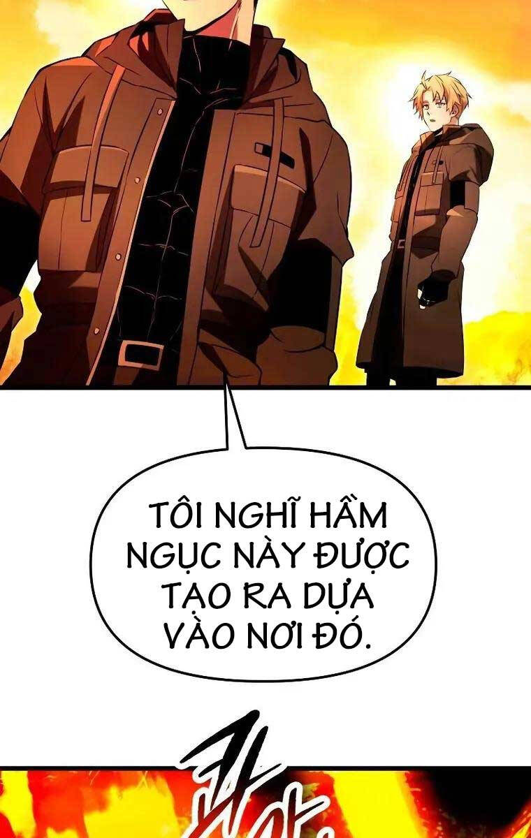 Ta Nhận Được Vật Phẩm Thần Thoại