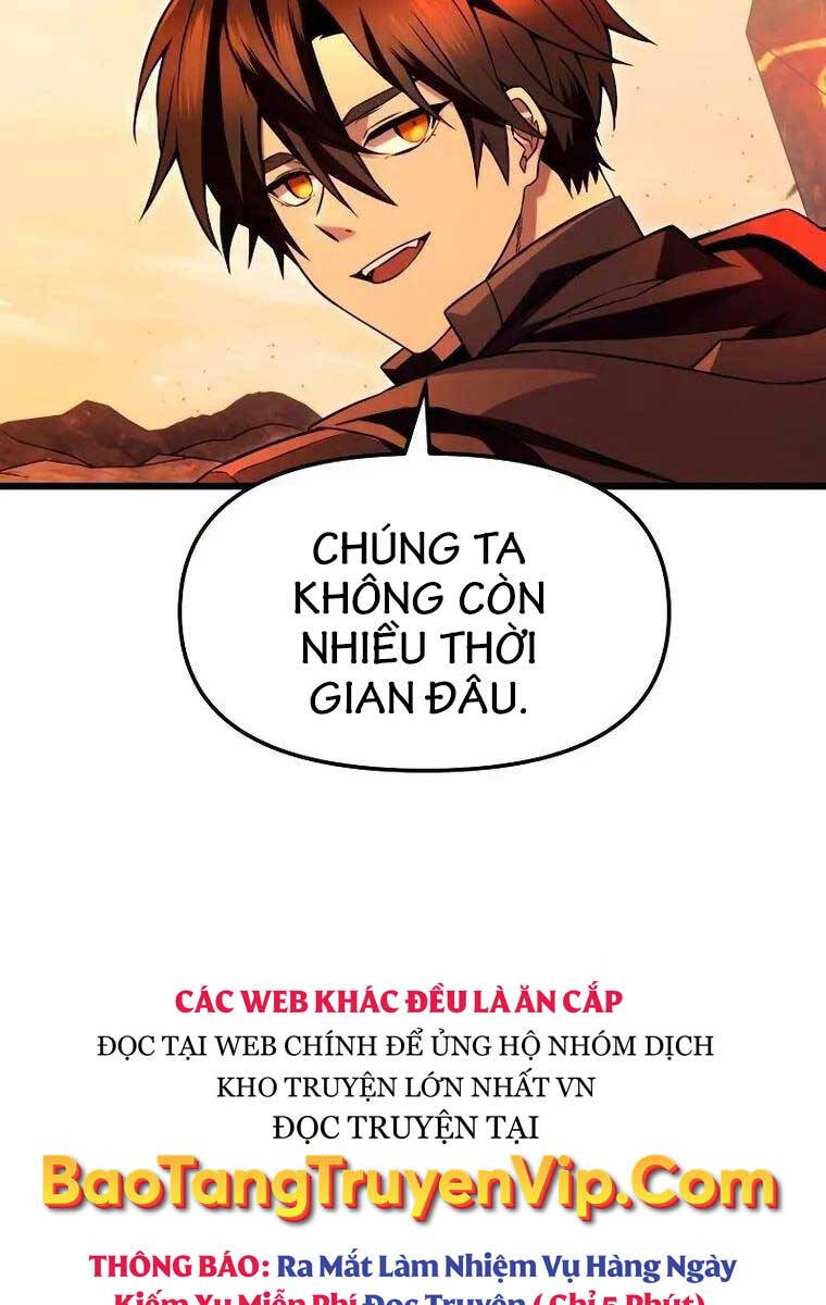 Ta Nhận Được Vật Phẩm Thần Thoại