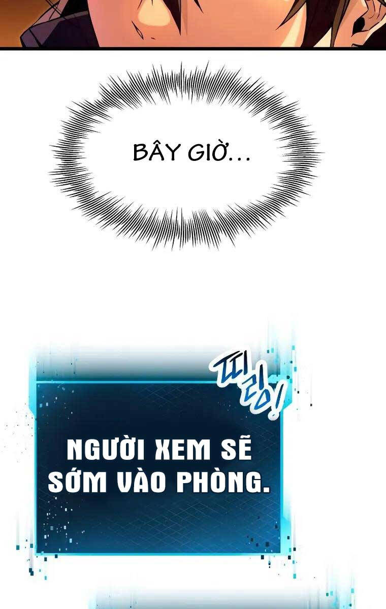 Ta Nhận Được Vật Phẩm Thần Thoại
