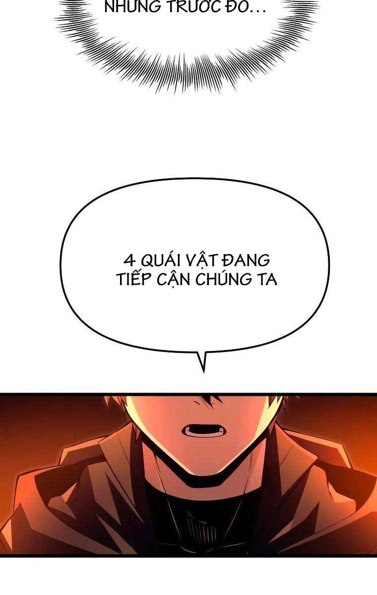 Ta Nhận Được Vật Phẩm Thần Thoại