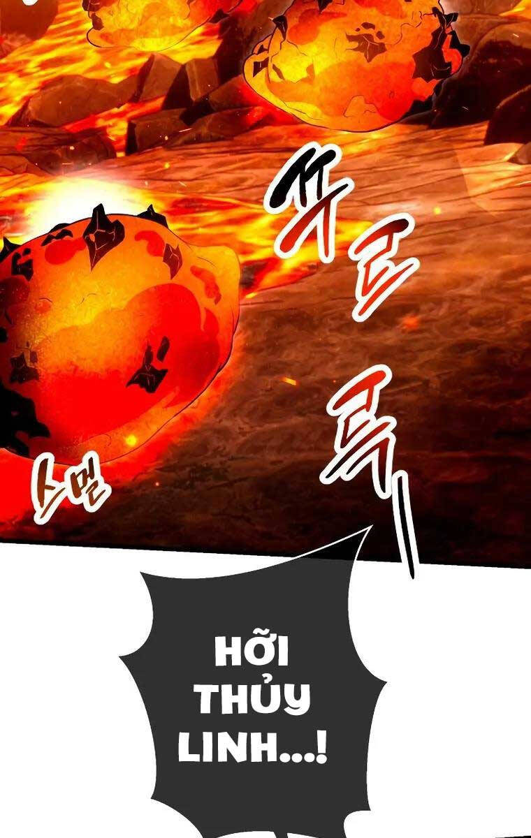 Ta Nhận Được Vật Phẩm Thần Thoại