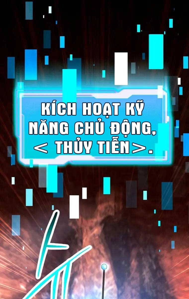Ta Nhận Được Vật Phẩm Thần Thoại
