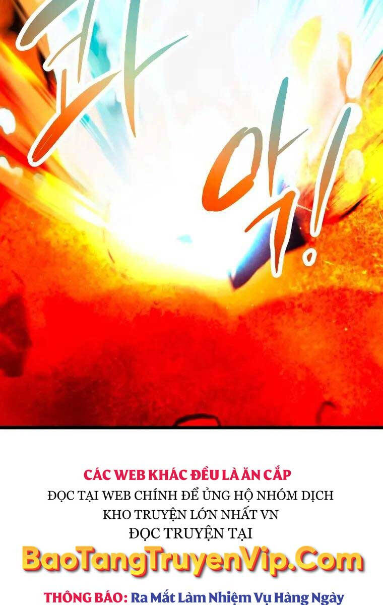 Ta Nhận Được Vật Phẩm Thần Thoại