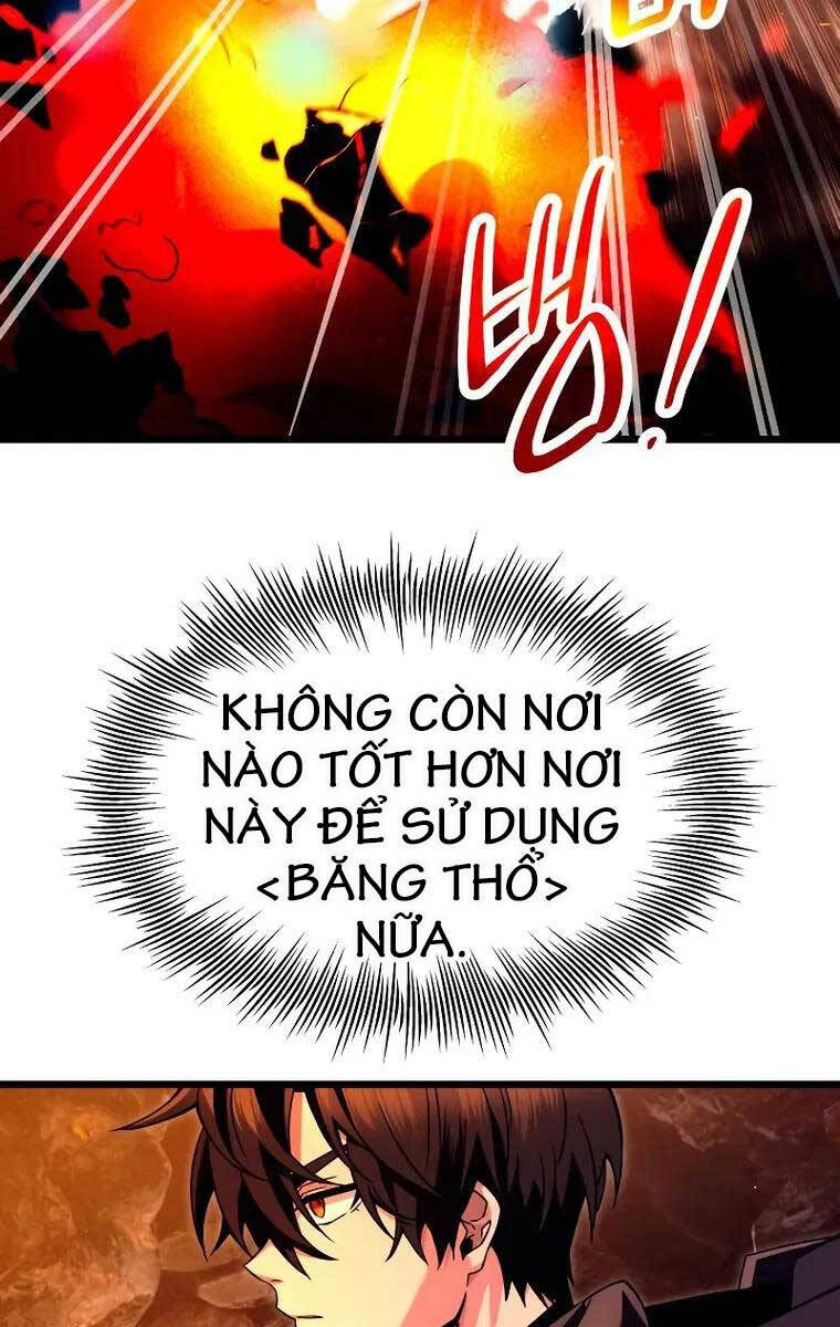 Ta Nhận Được Vật Phẩm Thần Thoại