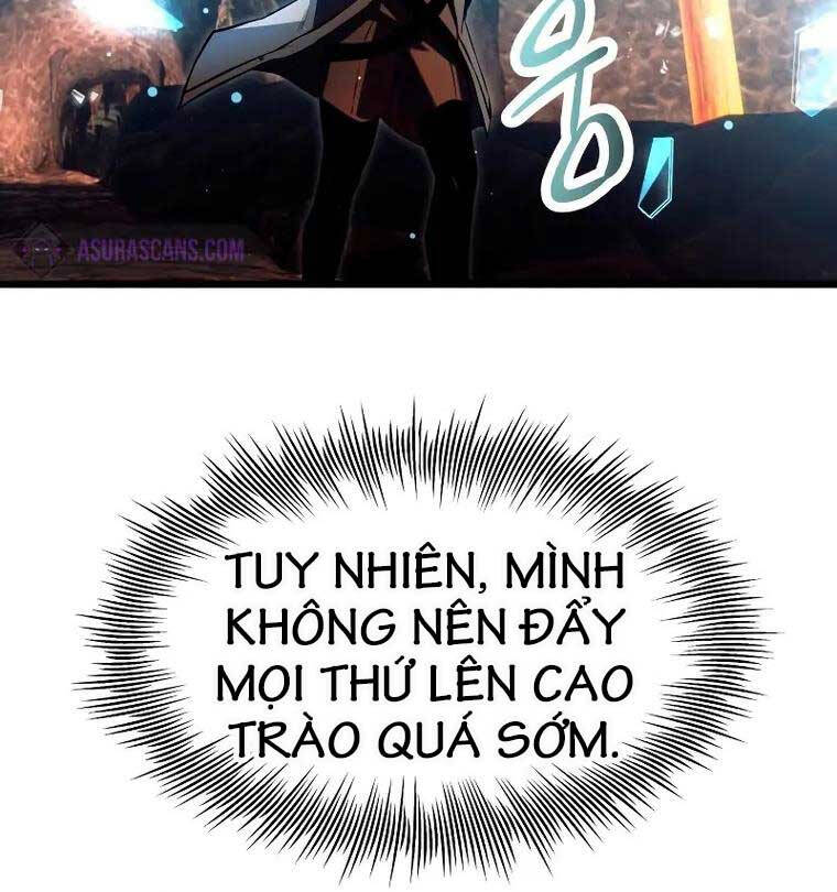 Ta Nhận Được Vật Phẩm Thần Thoại