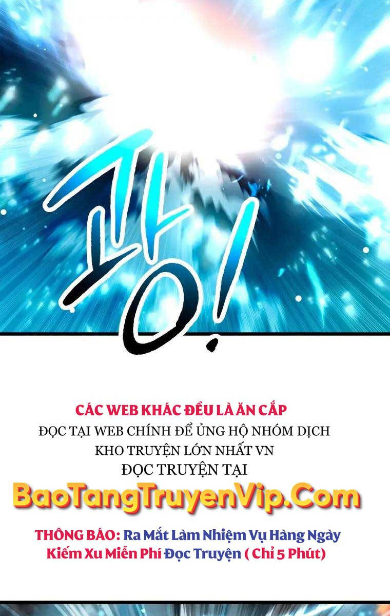 Ta Nhận Được Vật Phẩm Thần Thoại