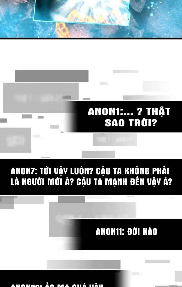 Ta Nhận Được Vật Phẩm Thần Thoại
