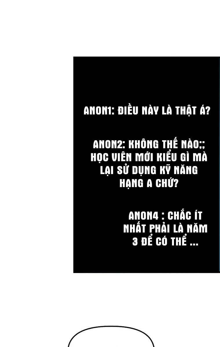 Ta Nhận Được Vật Phẩm Thần Thoại