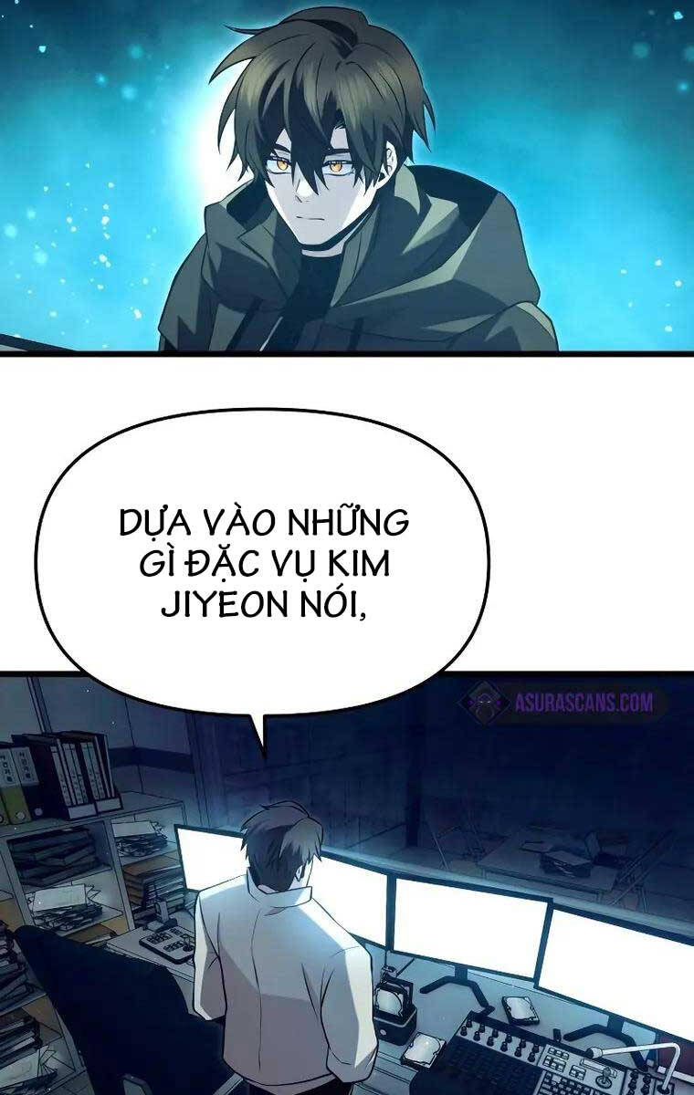 Ta Nhận Được Vật Phẩm Thần Thoại