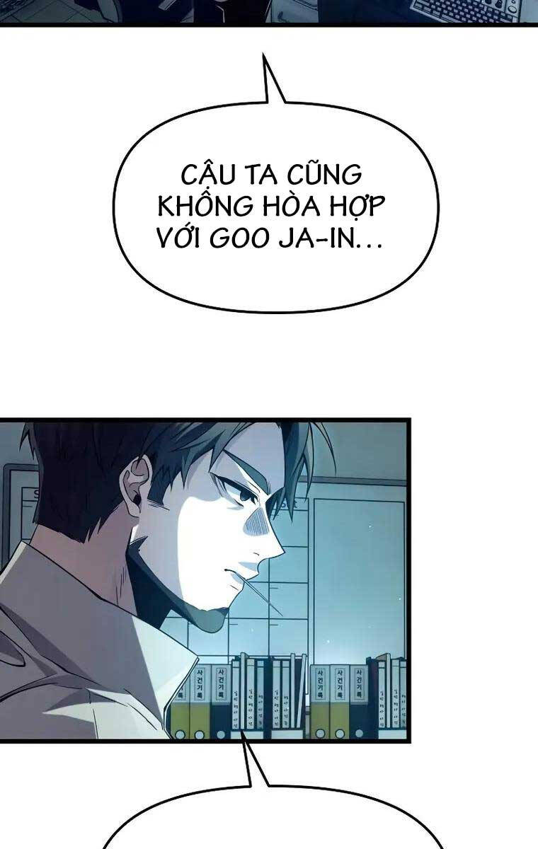 Ta Nhận Được Vật Phẩm Thần Thoại